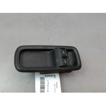 COMMANDE LEVE-GLACE PORTE AVG FORD FIESTA VI Phase 1 2008-2012