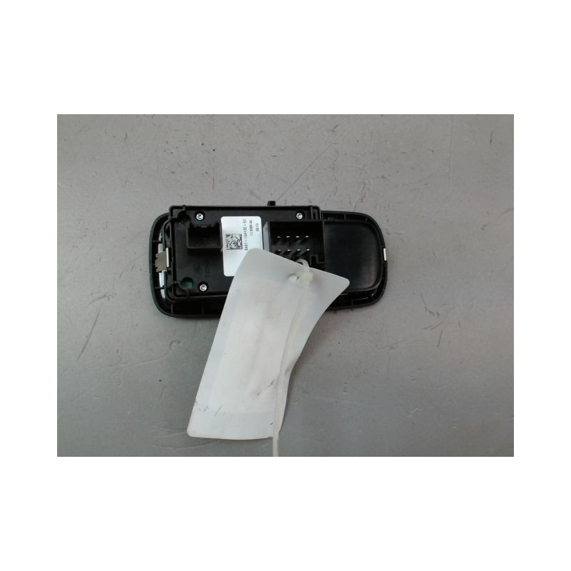 COMMANDE LEVE-GLACE PORTE AVG FORD FIESTA VI Phase 1 2008-2012