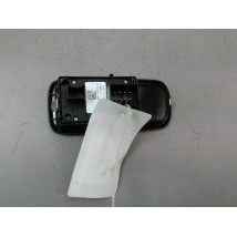 COMMANDE LEVE-GLACE PORTE AVG FORD FIESTA VI Phase 1 2008-2012
