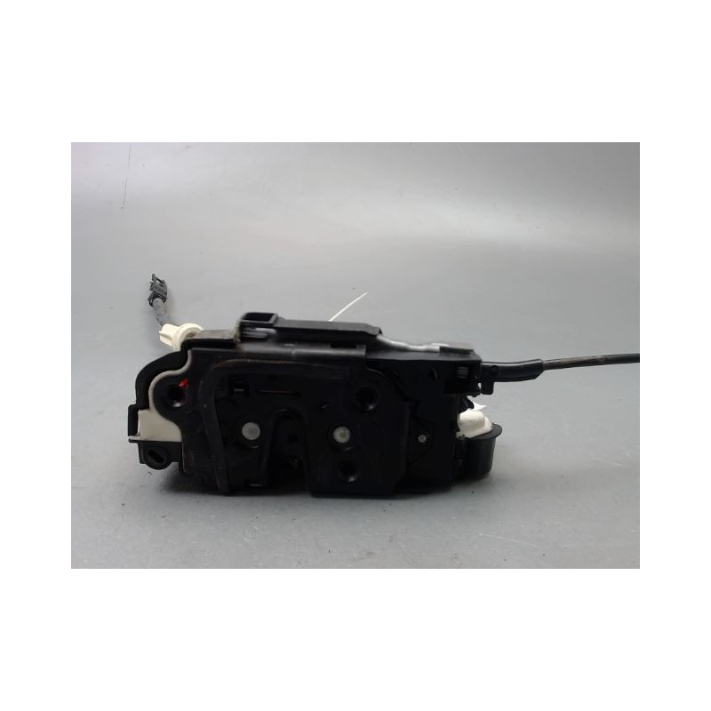 SYSTEME CONDAMNATION AVANT DROIT VOLKSWAGEN GOLF VII Phase 1 (5G) 2012-...