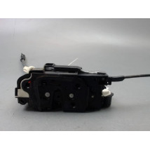 SYSTEME CONDAMNATION AVANT DROIT VOLKSWAGEN GOLF VII Phase 1 (5G) 2012-...