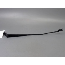 BRAS ESSUIE-GLACE AVANT DROIT VOLKSWAGEN GOLF VII Phase 1 (5G) 2012-...