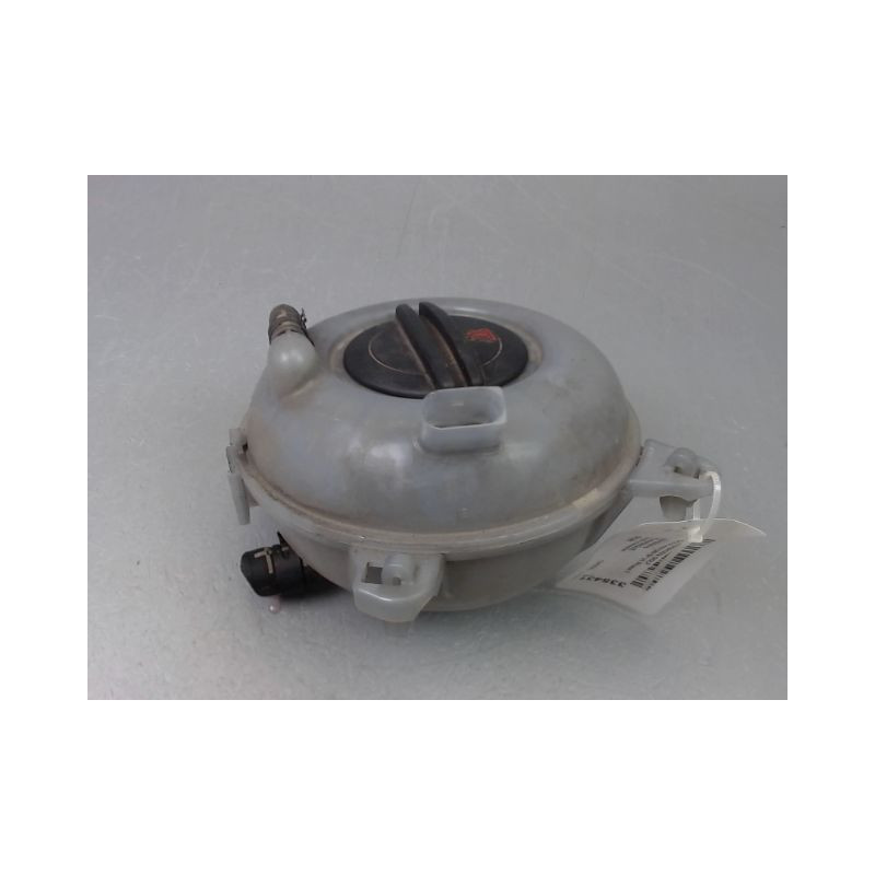VASE EXPANSION VOLKSWAGEN GOLF VII Phase 1 (5G) 2012-...