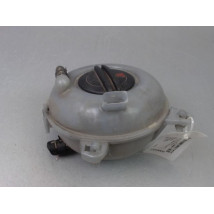 VASE EXPANSION VOLKSWAGEN GOLF VII Phase 1 (5G) 2012-...
