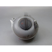 VASE EXPANSION VOLKSWAGEN GOLF VII Phase 1 (5G) 2012-...