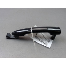 POIGNEE EXTERIEURE PORTE AVANT DROIT RENAULT CLIO III Phase 2 2009-2014