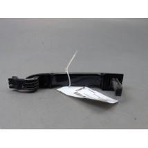 POIGNEE EXTERIEURE PORTE AVANT DROIT RENAULT CLIO III Phase 2 2009-2014