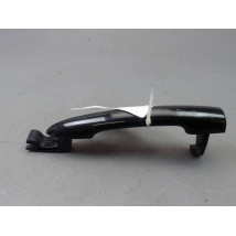 POIGNEE EXTERIEURE PORTE AVANT GAUCHE RENAULT CLIO III Phase 2 2009-2014