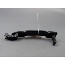 POIGNEE EXTERIEURE PORTE AVANT GAUCHE RENAULT CLIO III Phase 2 2009-2014