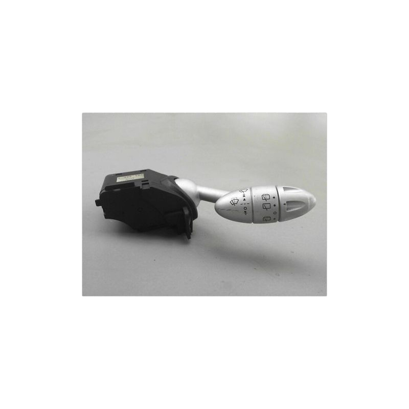 COMMANDE ESSUIE GLACE MINI MINI 2001-2004