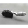 COMMANDE ESSUIE GLACE MINI MINI 2001-2004