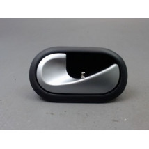 POIGNEE INTERIEURE PORTE AVANT DROIT RENAULT CLIO III Phase 2 2009-2014