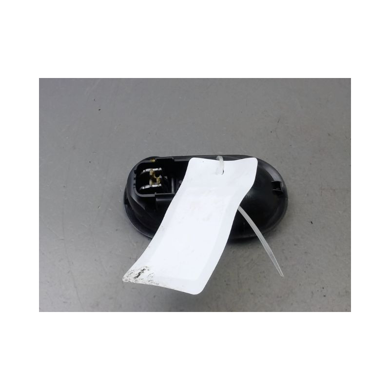 POIGNEE INTERIEURE PORTE AVANT DROIT RENAULT CLIO III Phase 2 2009-2014