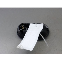 POIGNEE INTERIEURE PORTE AVANT DROIT RENAULT CLIO III Phase 2 2009-2014