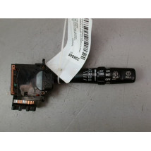 COMMANDE ESSUIE GLACE TOYOTA COROLLA 2000-2001