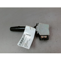 COMMANDE ESSUIE GLACE TOYOTA COROLLA 2000-2001