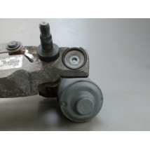 MECANISME ESSUIE-GLACE AVANT FORD FIESTA