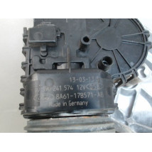 MECANISME ESSUIE-GLACE AVANT FORD FIESTA