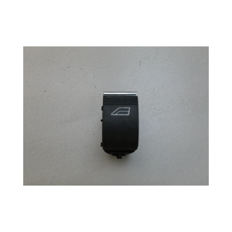 COMMANDE LEVE-GLACE PORTE AVD FORD FIESTA
