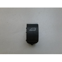 COMMANDE LEVE-GLACE PORTE AVD FORD FIESTA