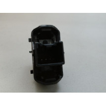COMMANDE LEVE-GLACE PORTE AVD FORD FIESTA