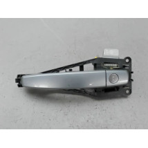 POIGNEE EXTERIEURE PORTE AVANT GAUCHE OPEL CORSA