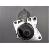 DEMARREUR FIAT PANDA 03-06