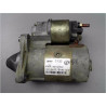 DEMARREUR FIAT PANDA 03-06