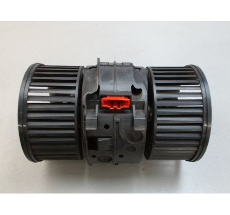 MOTEUR VENTILATEUR CHAUFFAGE