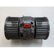 MOTEUR VENTILATEUR CHAUFFAGE RENAULT MEGANE