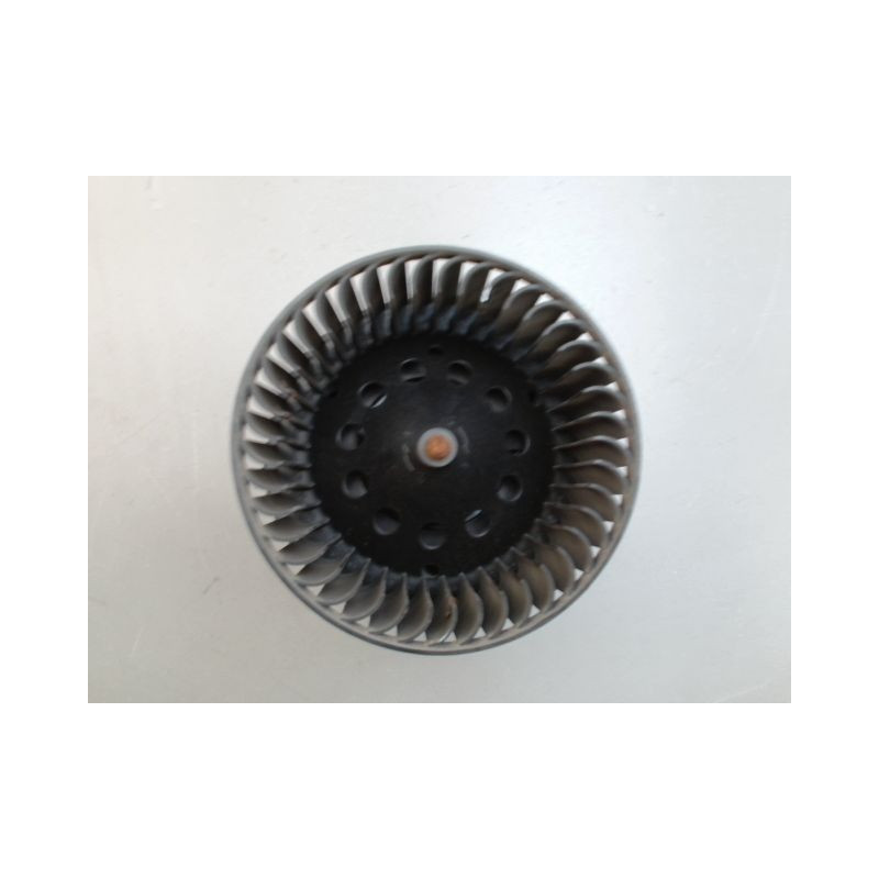 MOTEUR VENTILATEUR CHAUFFAGE RENAULT MEGANE