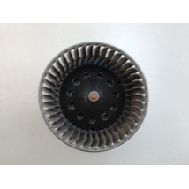 MOTEUR VENTILATEUR CHAUFFAGE RENAULT MEGANE