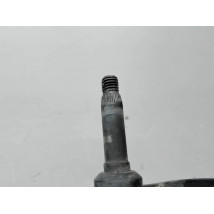 MECANISME ESSUIE-GLACE AVANT OPEL CORSA