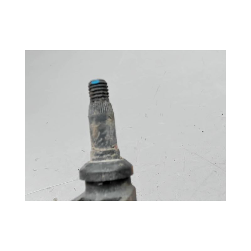MECANISME ESSUIE-GLACE AVANT OPEL CORSA