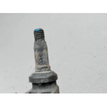 MECANISME ESSUIE-GLACE AVANT OPEL CORSA