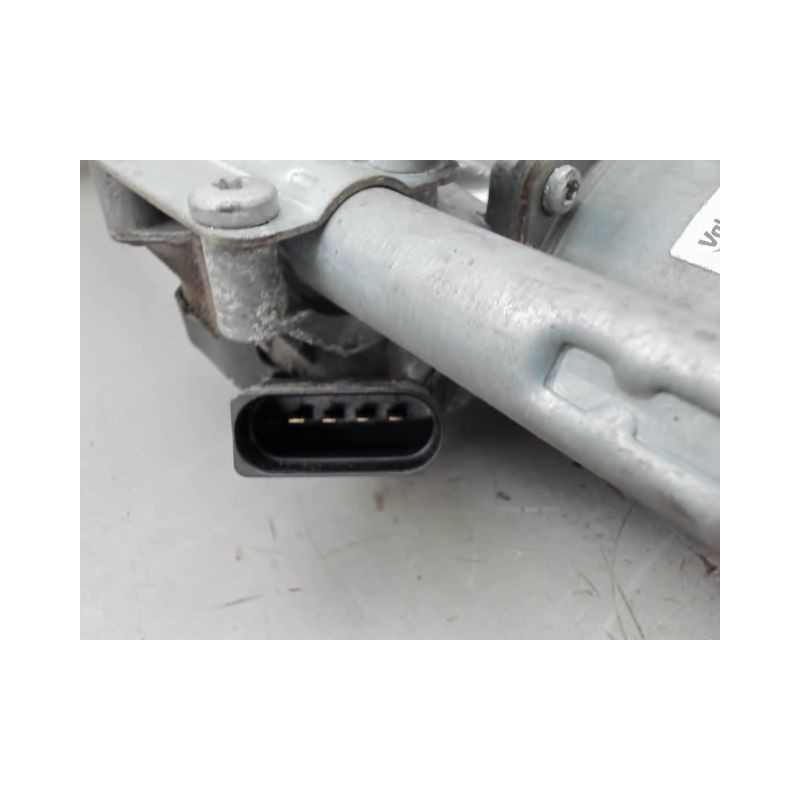 MECANISME ESSUIE-GLACE AVANT OPEL CORSA
