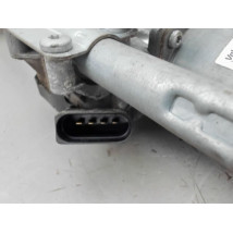 MECANISME ESSUIE-GLACE AVANT OPEL CORSA