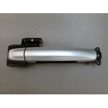 POIGNEE EXTERIEURE PORTE AVANT DROIT SUZUKI SWIFT