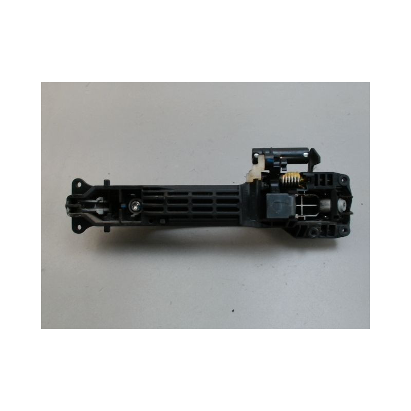 POIGNEE EXTERIEURE PORTE AVANT DROIT SUZUKI SWIFT