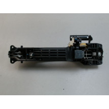 POIGNEE EXTERIEURE PORTE AVANT DROIT SUZUKI SWIFT