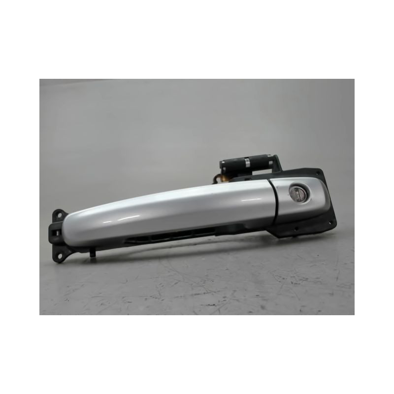 POIGNEE EXTERIEURE PORTE AVANT GAUCHE SUZUKI SWIFT