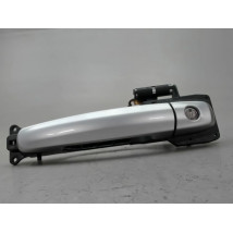 POIGNEE EXTERIEURE PORTE AVANT GAUCHE SUZUKI SWIFT