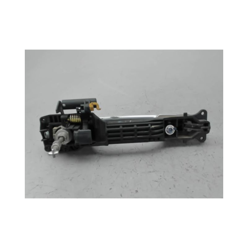 POIGNEE EXTERIEURE PORTE AVANT GAUCHE SUZUKI SWIFT