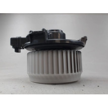 MOTEUR VENTILATEUR CHAUFFAGE SUZUKI SWIFT