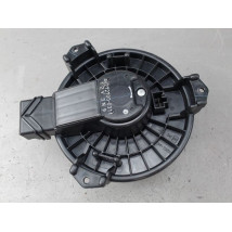 MOTEUR VENTILATEUR CHAUFFAGE SUZUKI SWIFT