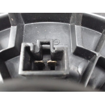 MOTEUR VENTILATEUR CHAUFFAGE SUZUKI SWIFT