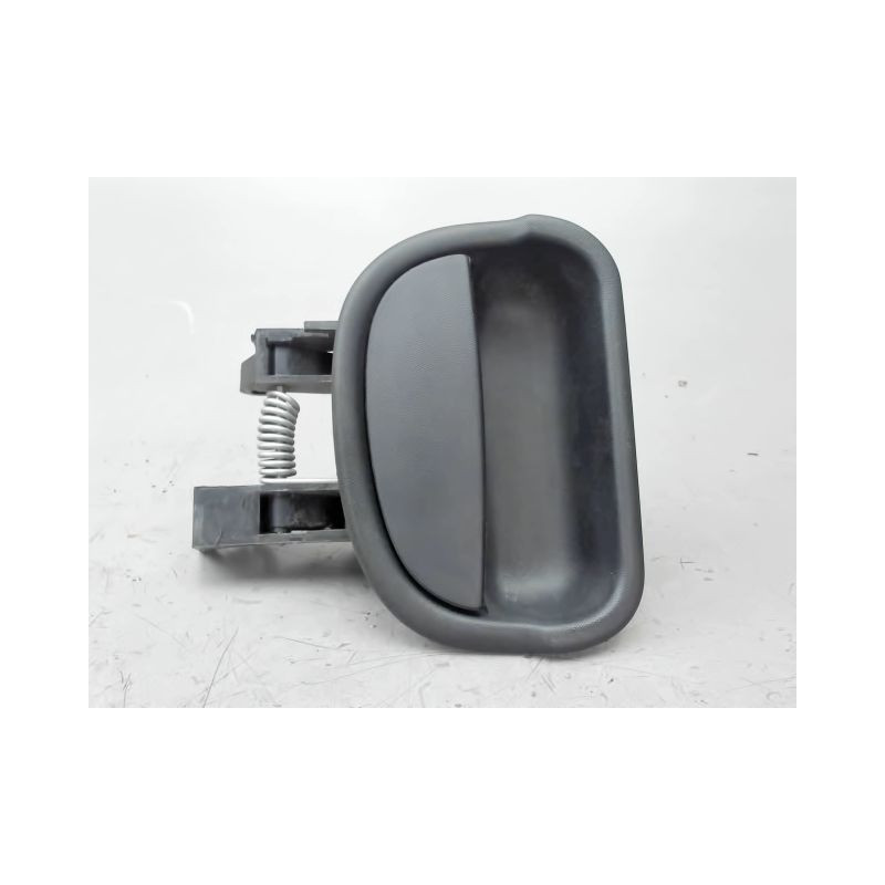 POIGNEE INTERIEURE PORTE COULISSANTE DROIT RENAULT KANGOO