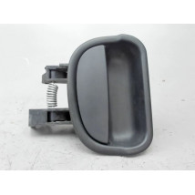 POIGNEE INTERIEURE PORTE COULISSANTE DROIT RENAULT KANGOO