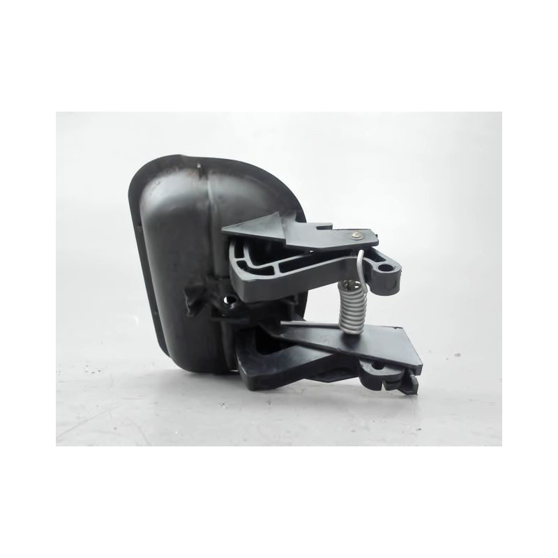 POIGNEE INTERIEURE PORTE COULISSANTE DROIT RENAULT KANGOO