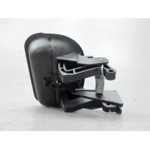 POIGNEE INTERIEURE PORTE COULISSANTE DROIT RENAULT KANGOO
